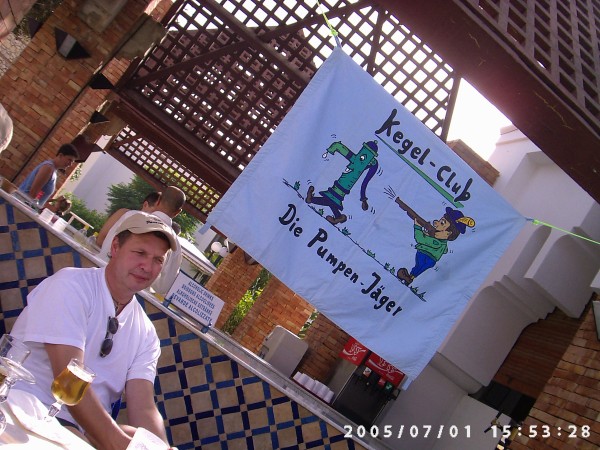 Zum Bild in Originalgre hier klicken...